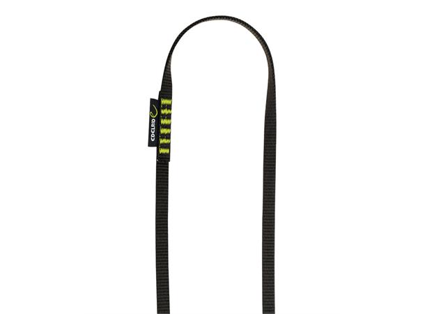 Tech Web Sling 12mm Night 90cm 