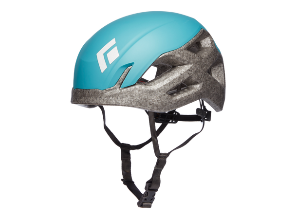 Vision Helmet Hyper Red M/L 
