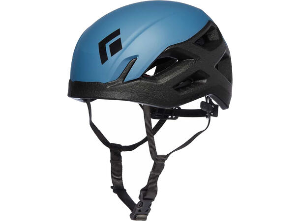 Vision Helmet Hyper Red M/L 
