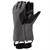 Super Couloir Gauntlet Shadow/Black XS 