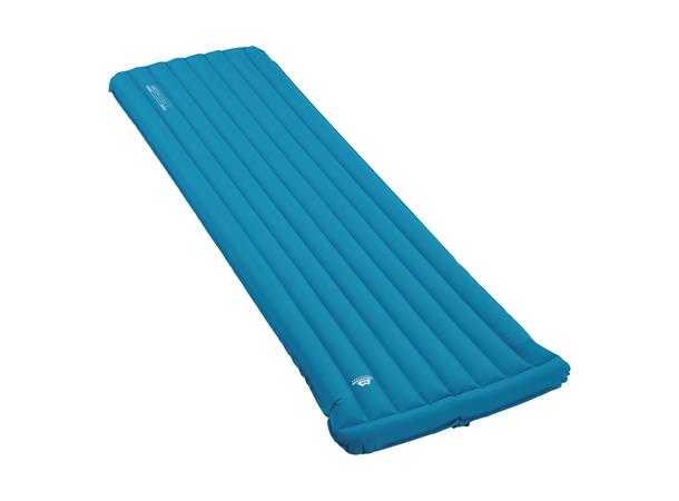 Aerostat Down 7.0 Mat Reg R-verdi: 5 I 735g vekt 