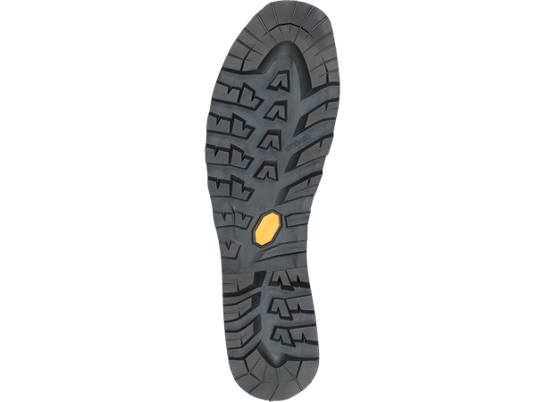 Aurai Dfs Gtx W'S Black/Turquoise UK 4 