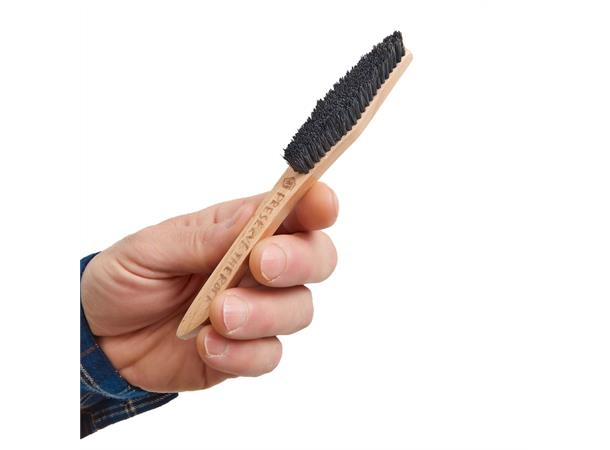 E9 WOODYB-W21 Assortedgraphic 