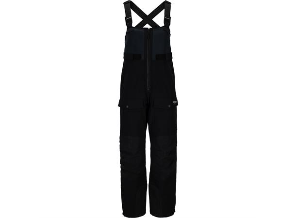 Expedition Pant 2.0 W's Black XXS 