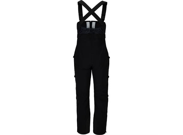 Expedition Pant 2.0 W's Black XXS 