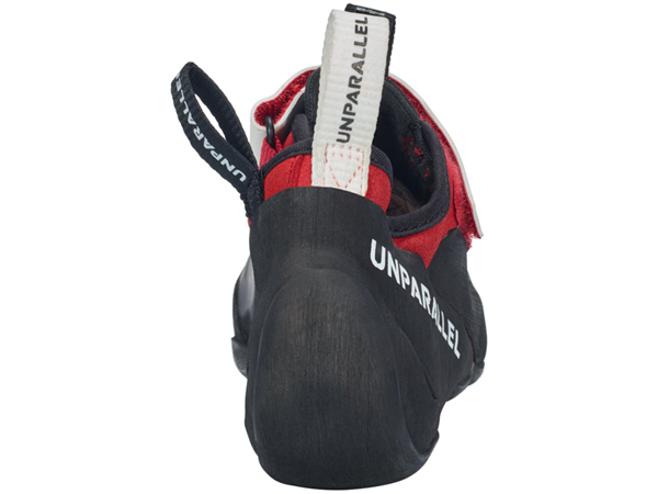 Flagship Red/White 41,5 