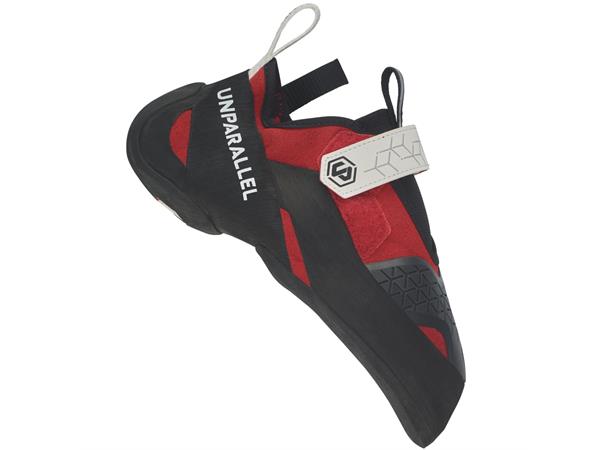 Flagship Red/White 41,5 