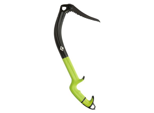 Fuel Hammer Ice Tool 