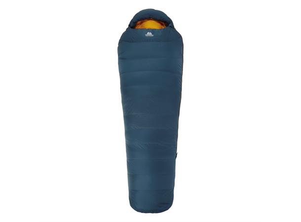 Helium 400 Reg Majolica Blue 