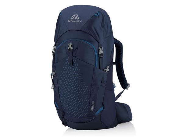 Jade 38 Midnight Navy XS/S 