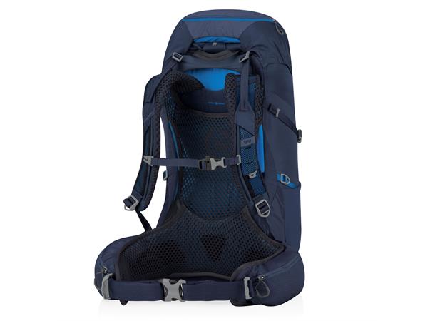 Jade 38 Midnight Navy XS/S 