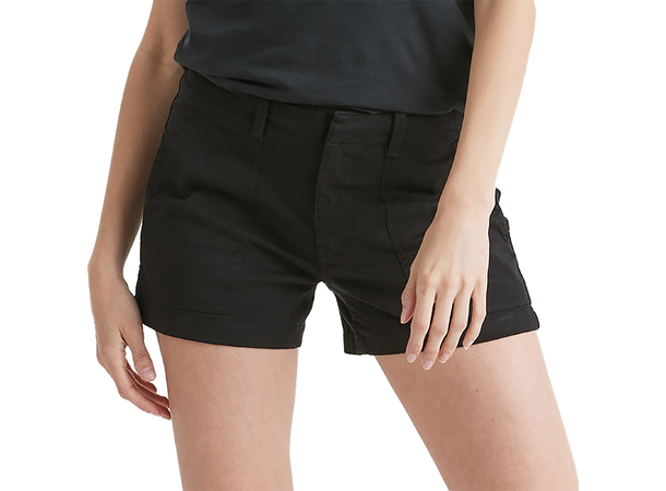 Live Lite Adventure Short W's Fatigues 31 