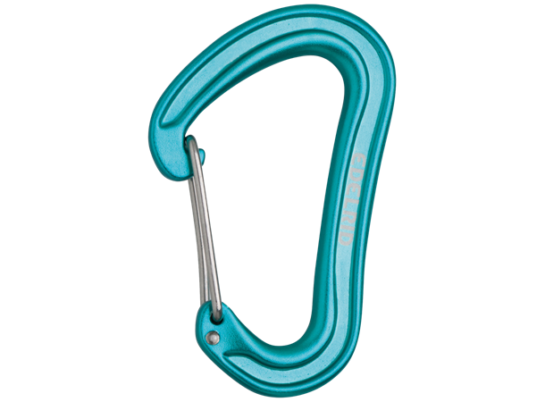 Nineteen G II Icemint 