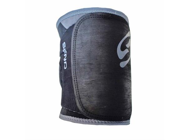 Send Mini Slim SI Smoke 