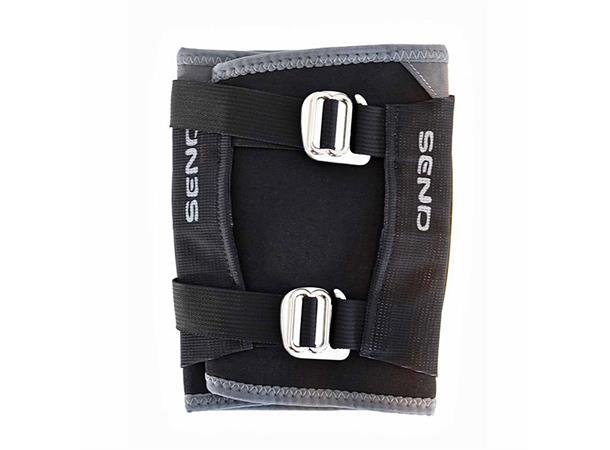 Send Mini Slim SI Smoke 