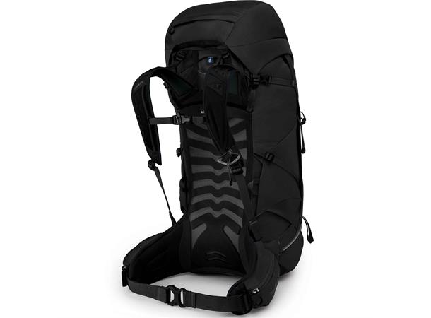 Talon 55 Stealth Black L/XL 