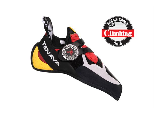 Tenaya Iati UK 5 1/2 