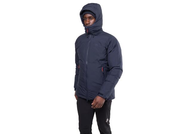 Triton Mens Jacket Cosmos L 