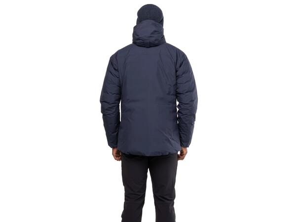 Triton Mens Jacket Cosmos L 