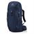 Jade 38 Midnight Navy XS/S 