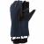 Super Couloir Gauntlet Cosmos/Black XS 