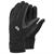 G2 Alpine Glove Wmns Black/Shadow L 