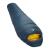 Helium 400 Reg Majolica Blue 