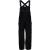 Expedition Pant 2.0 W's Black XXS 