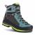 Cross Mountain W'S GTX Azure UK 3 