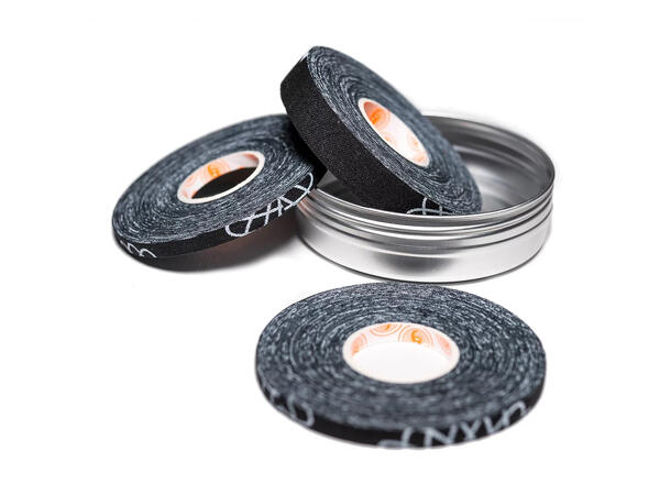 Climbskin Tape Boks m 3 stk 