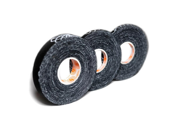 Climbskin Tape Boks m 3 stk 