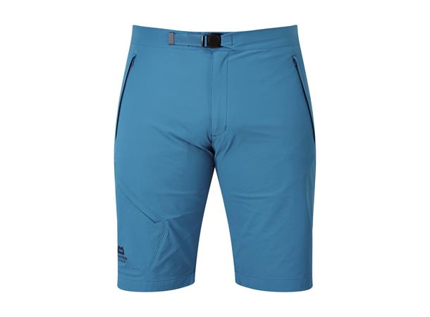 Comici Mens Short Alto Blue 36 