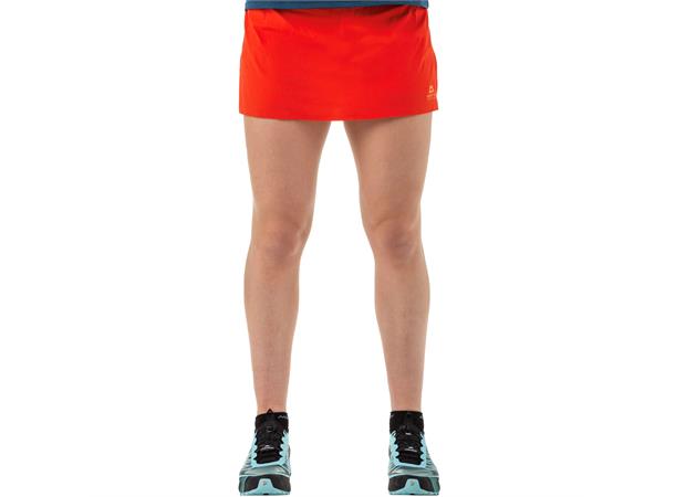 Freney Wmns Skort Magma 14 