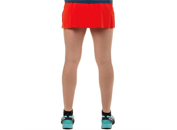 Freney Wmns Skort Magma 14 