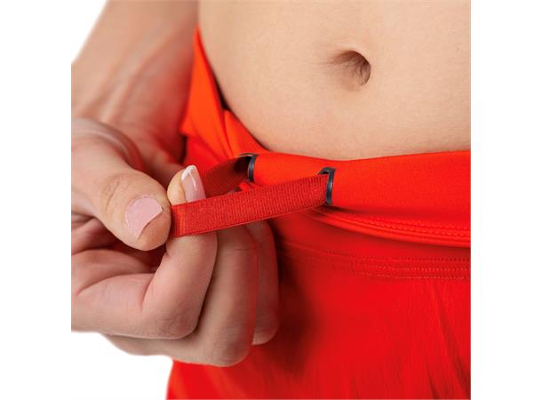 Freney Wmns Skort Magma 14 