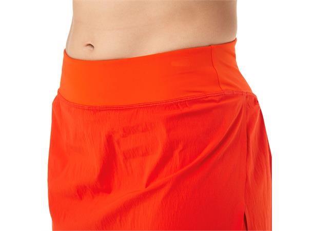 Freney Wmns Skort Magma 14 