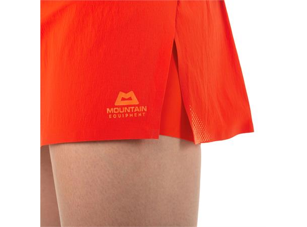 Freney Wmns Skort Magma 14 