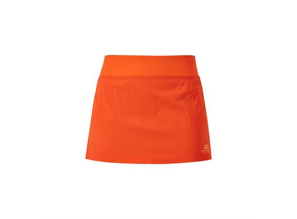 Freney Wmns Skort Magma 14 