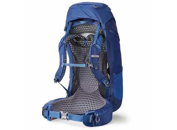 Katmai 55 RC Empire Blue S/M 