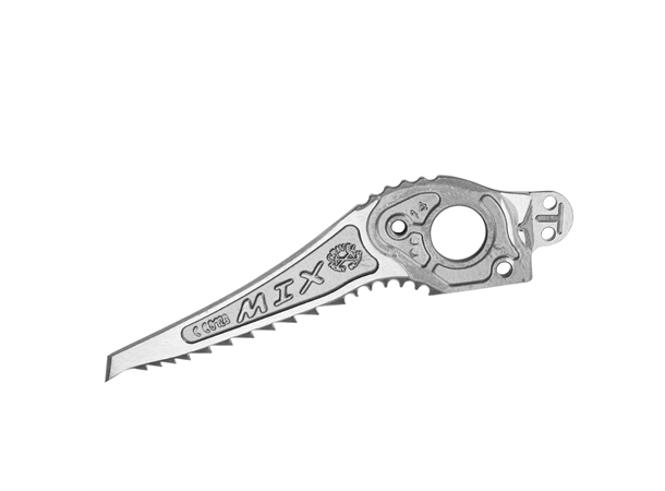 Mix Blade Økseblad til Mix 