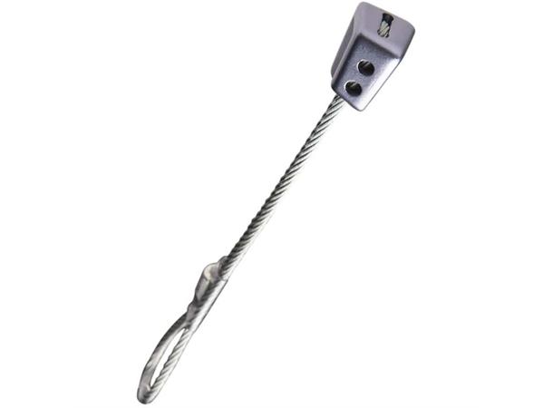 Offset Stopper Size 10 