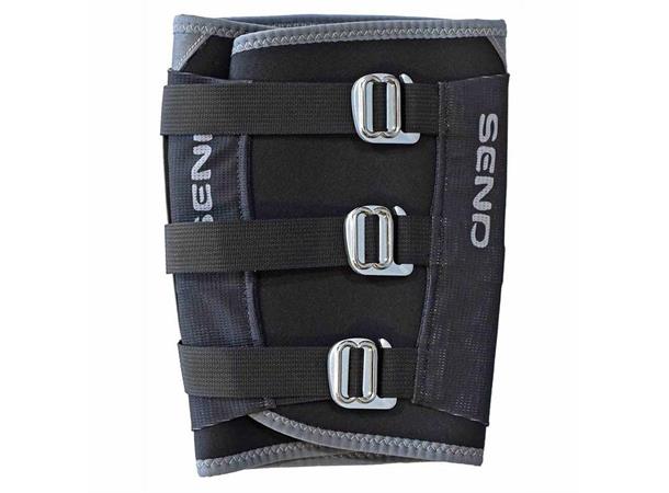 Send Large Slim SI Smoke 