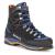 Hayatsuki GTX Blue/Orange UK 10,5 
