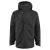 Brage 2.0 Jacket M's Raven XL 
