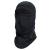 ColdAvenger Core Balaclava M/L Black 