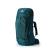 Deva 70 RC Emerald Green XS 