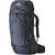 Baltoro 75 RC Alaska Blue M 