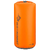 Dry Sack Nano Usil 35L Orange 