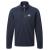 Micro Mens Zip T Cosmos  XXL 
