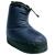 Down Bootie Navy Blue XL 
